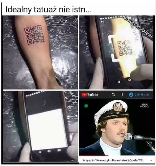 9bdc9b0e-5591-4035-9efe-21f29ab0c31b