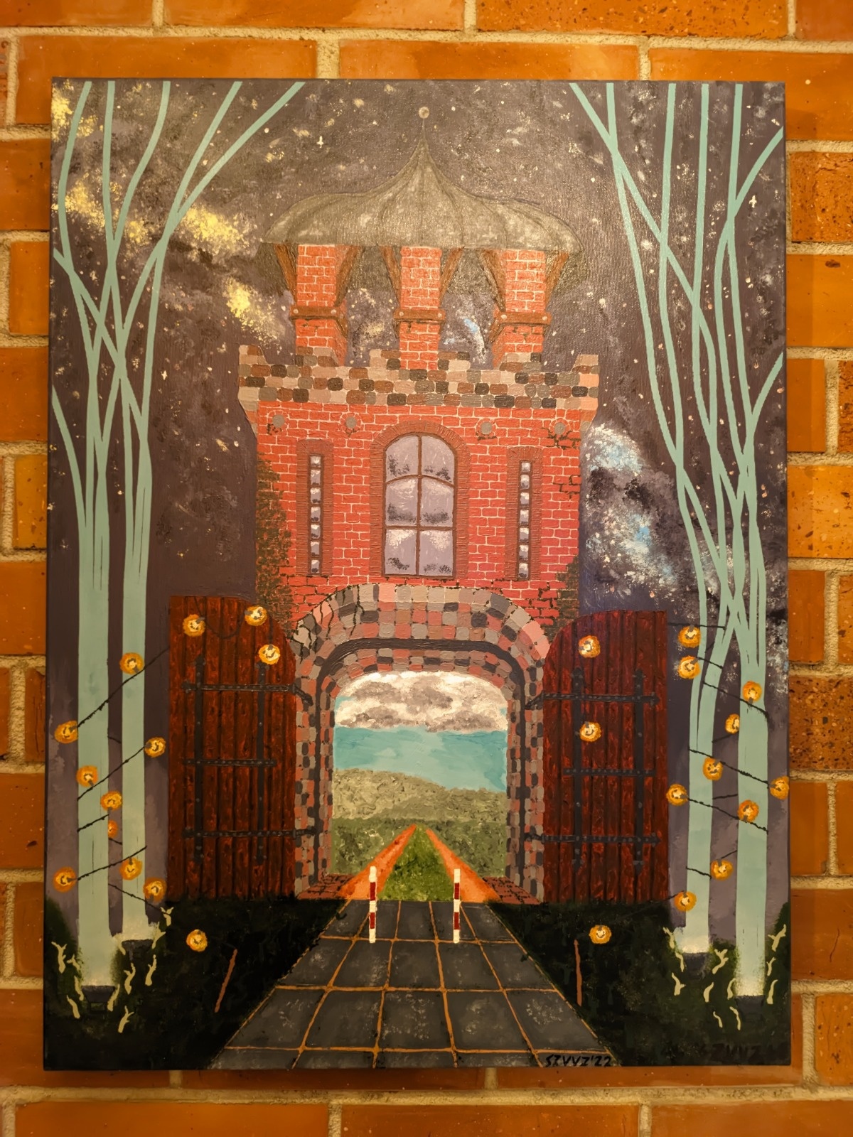 a4b8728f-4344-4b50-a4c6-d91f97348ae0