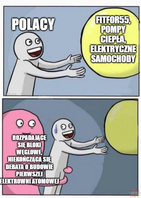 ee7aa685-7e24-4348-8f77-6618cd489cc2