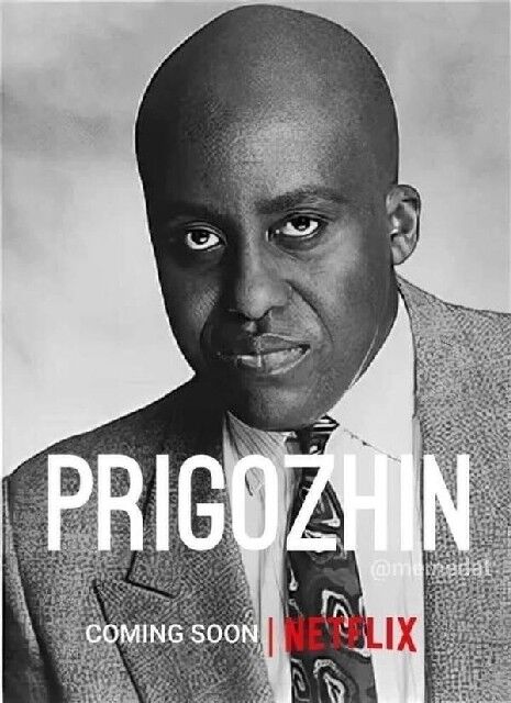 e83f70ad-4e99-4445-a06a-c43b4f6534d5