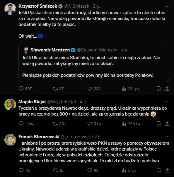 a3574afa-ead1-4a49-9696-4e8531cea678