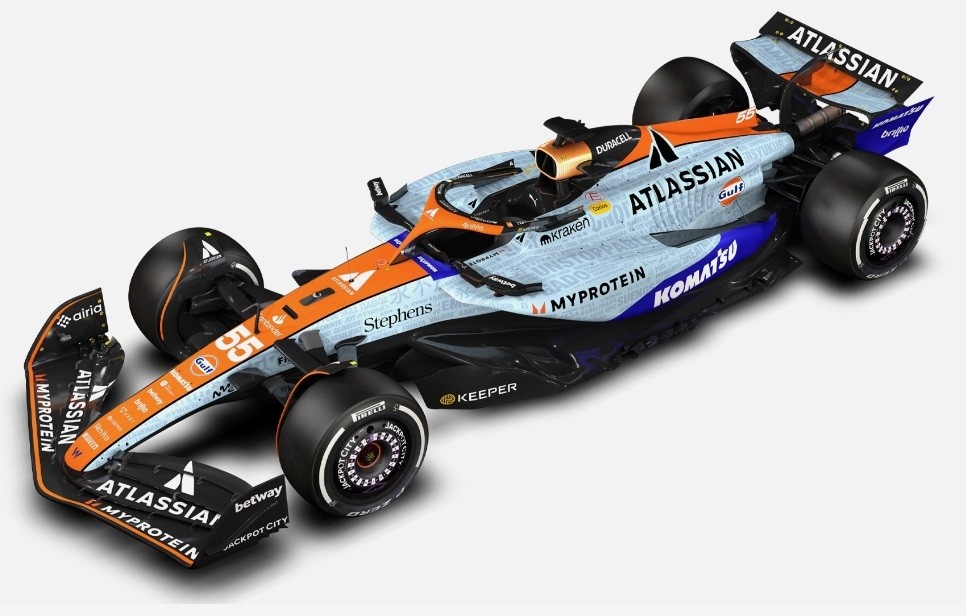 57128217-a7f6-4bdc-b53a-8a09cbfcfadc