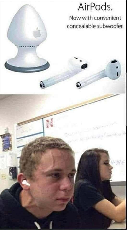 745299b9-7141-4229-893b-c8d84ffceabf