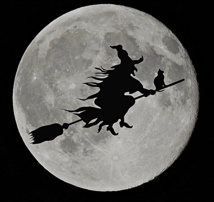 79851439-d534-462c-a34b-79089bb6ffd7