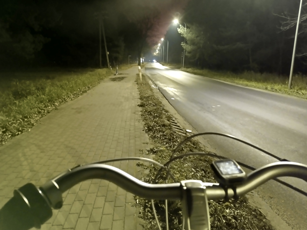 16273f07-a60d-47b4-8a90-0d46a849cba3