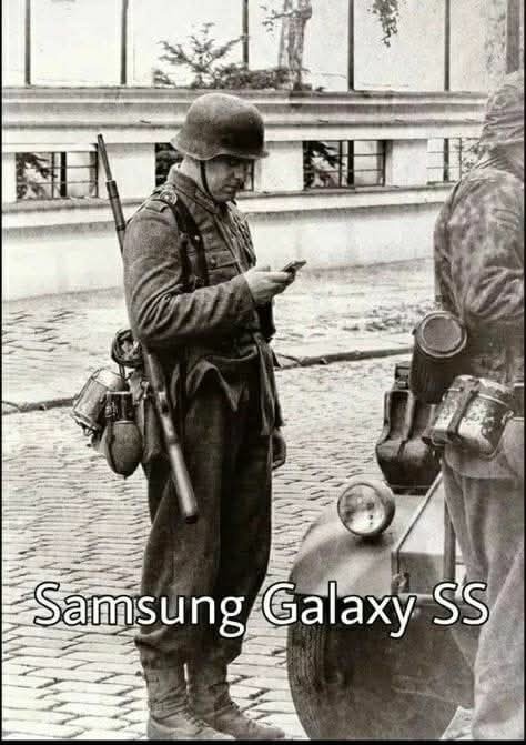 ad7223b5-efff-466e-9a9b-3692209edd69