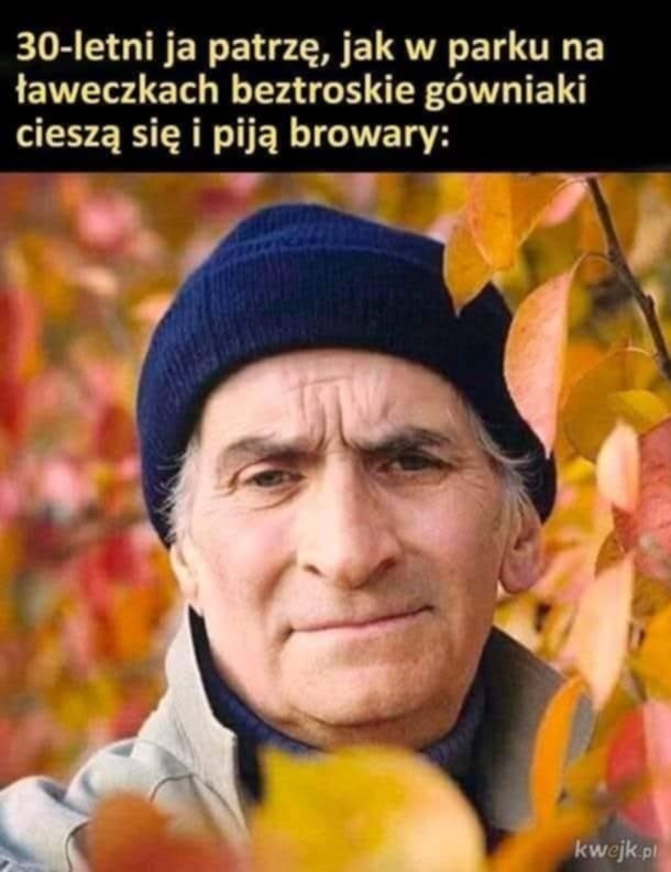 167a4642-72a3-4503-8416-140ed6bbbd5a