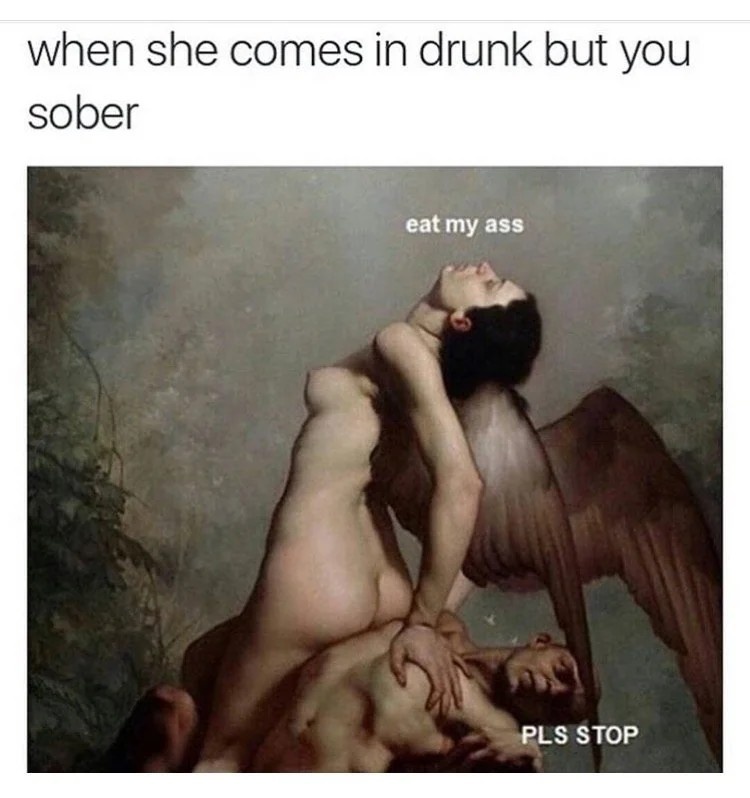 ca5827bc-75f8-4183-a41c-b6356f0e5351