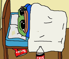 395ec33f-25f0-476c-87bf-8b117e0331fb