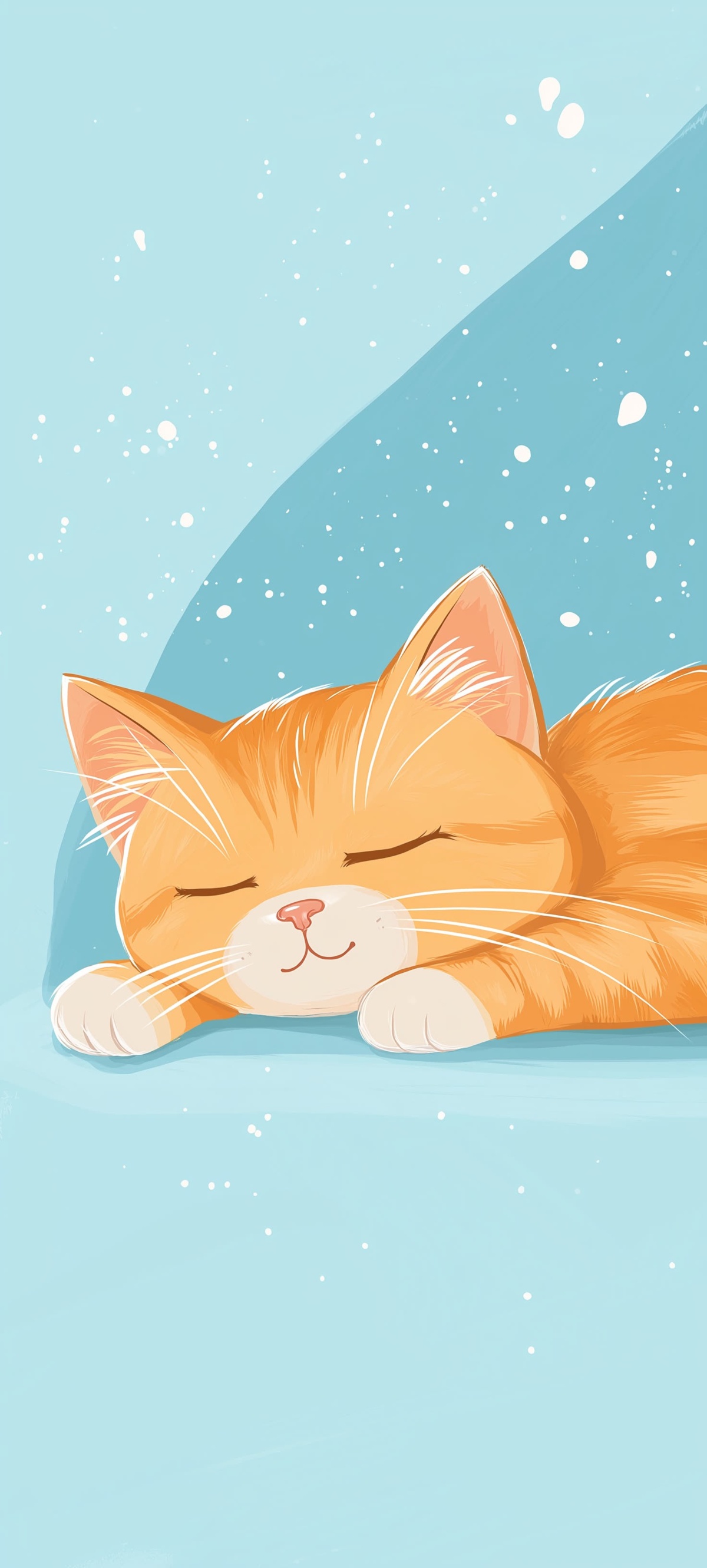 9d317368-c68e-473e-8795-1df783f9dc39