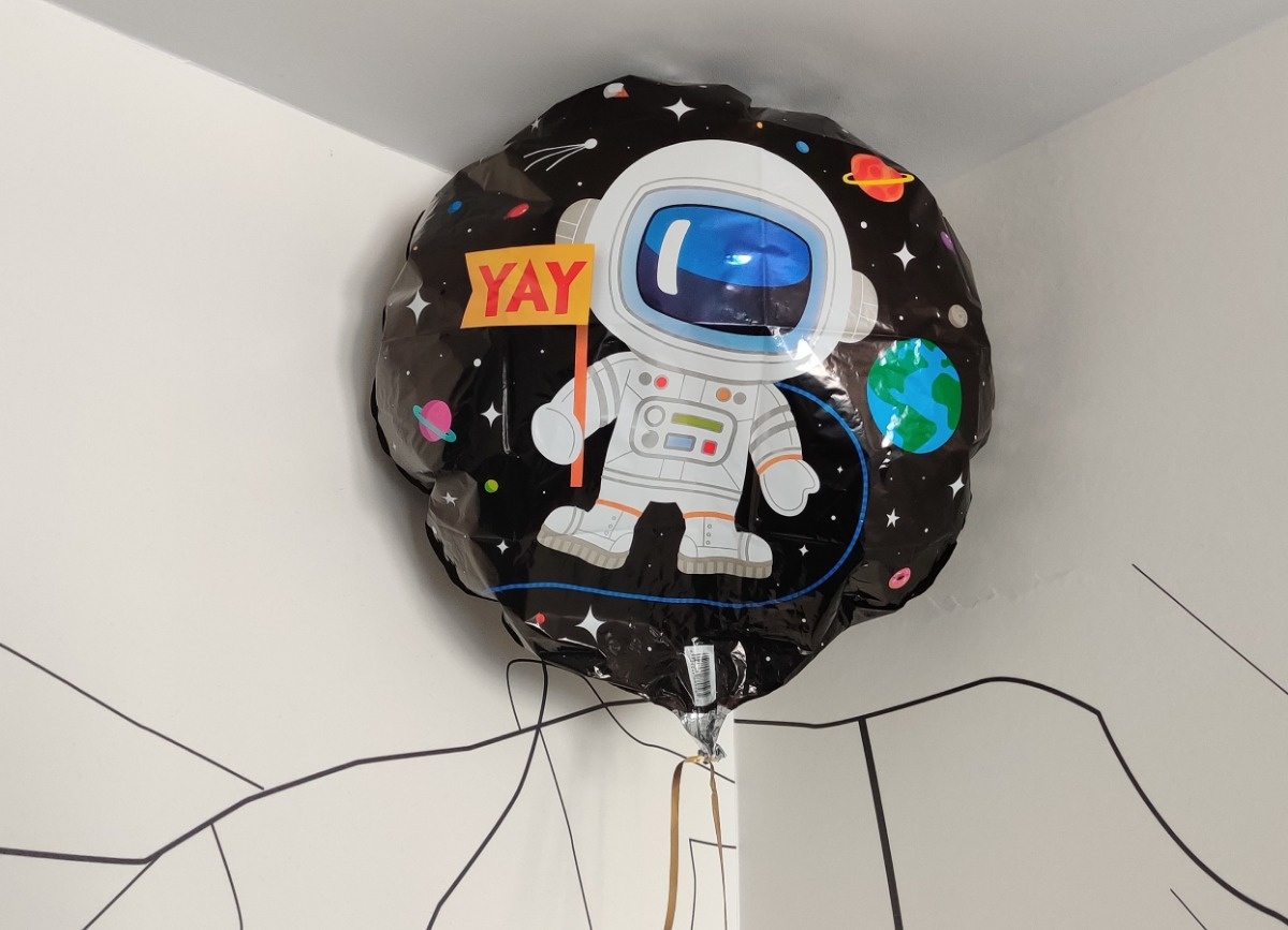 6702d6f0-1325-4c67-a8f6-aec434bf490e