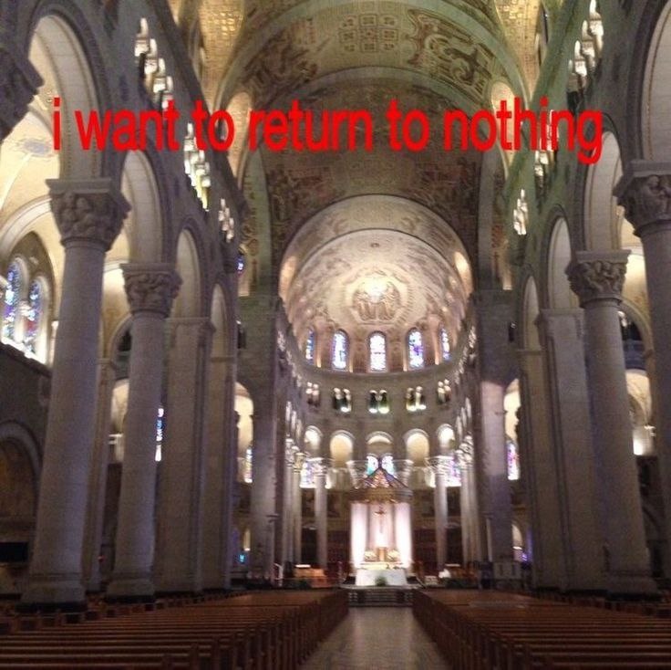 527e7b0e-1076-4947-b3c7-502458166681