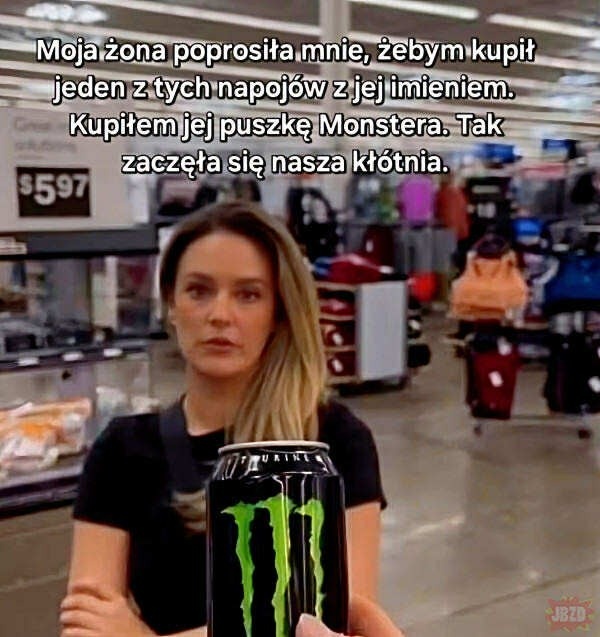 162d958f-2a62-43bf-9de6-c3edf3b893f2