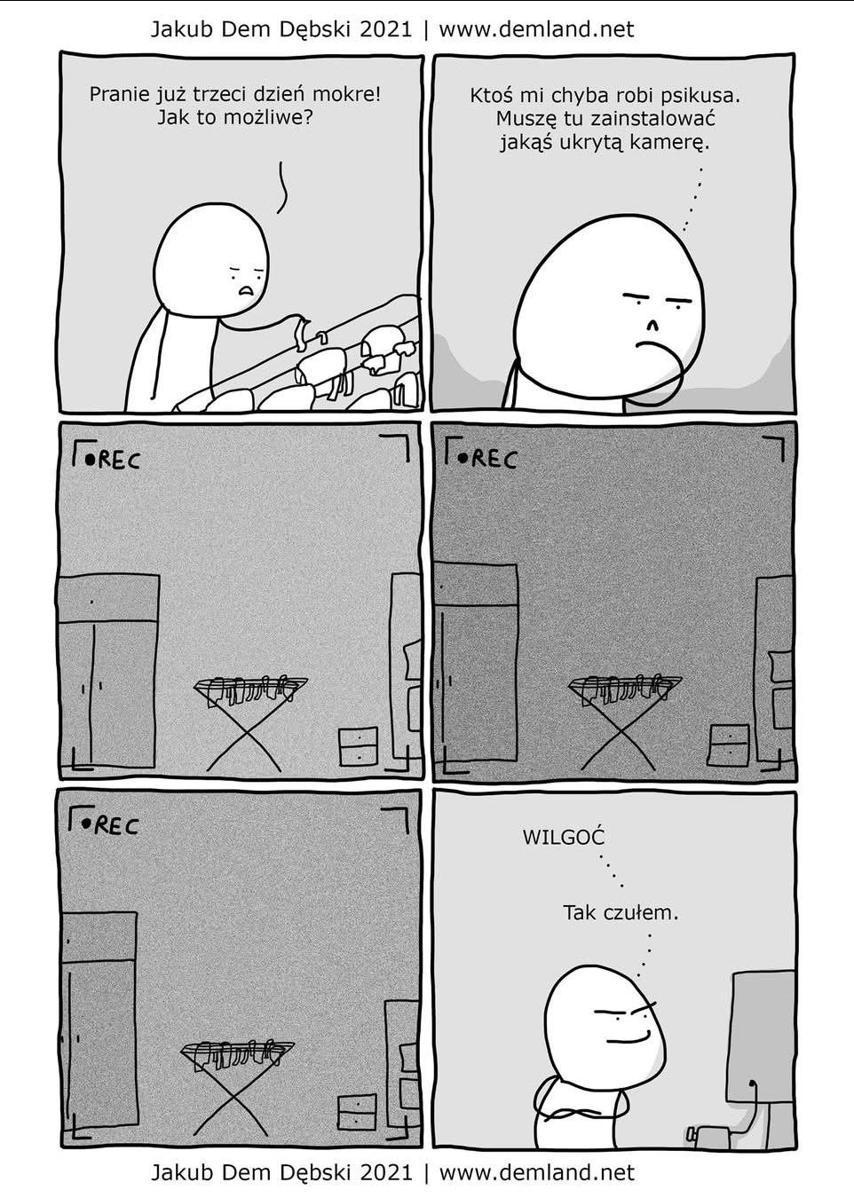 bda9ce7c-c24a-470b-be08-738a0106468f