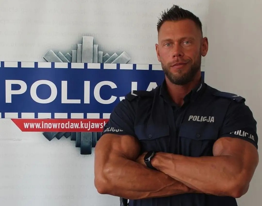 5de99aae-c382-4489-87f1-1618e8d286a3