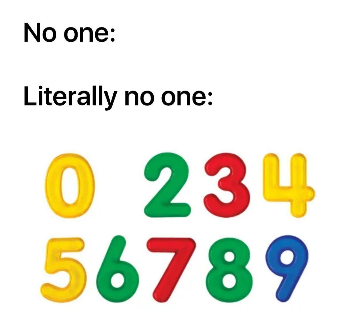 465f5201-6988-4bba-9595-f5174f7e8163