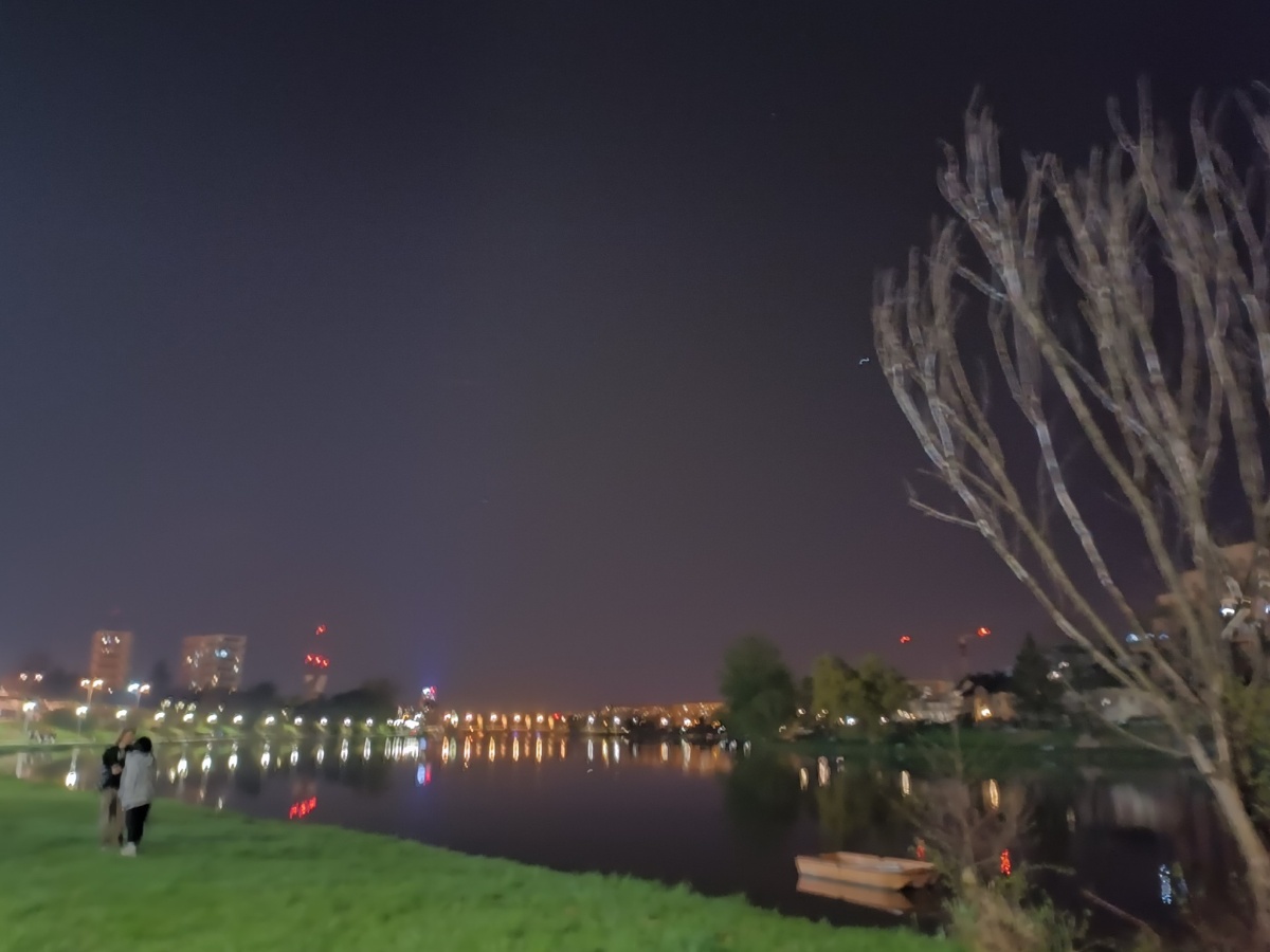 a9327218-e320-4329-9ca4-61fbbd0579b5