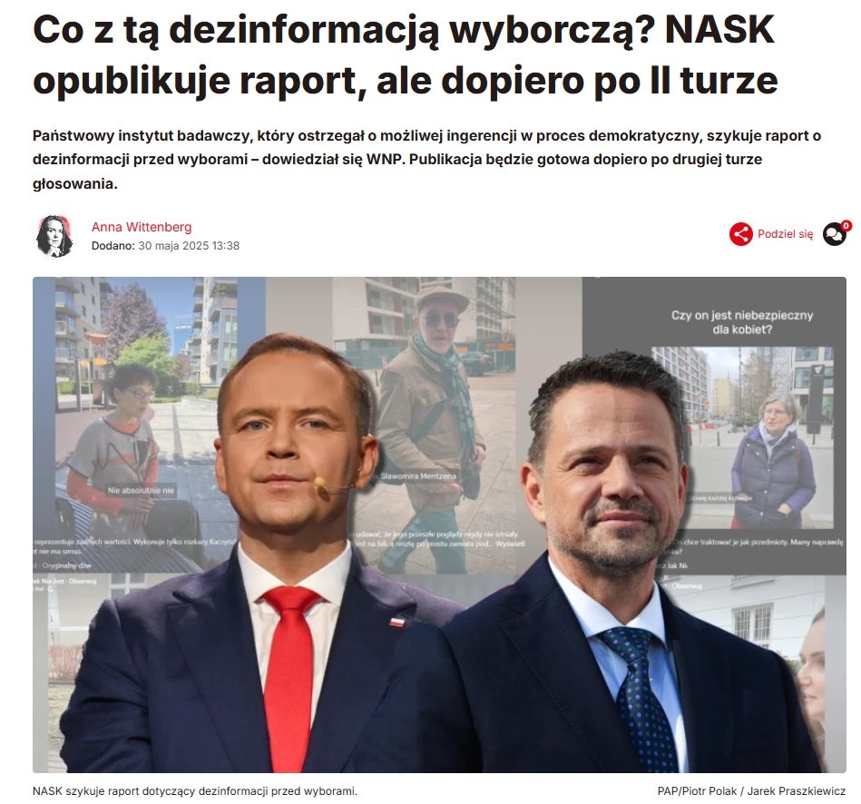 e9c41f87-a2d7-4a69-9835-179e25675b43