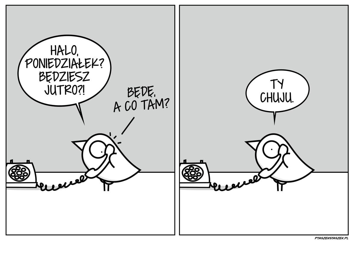 47f2560a-6bb5-4d90-8745-64bac6c61ec8