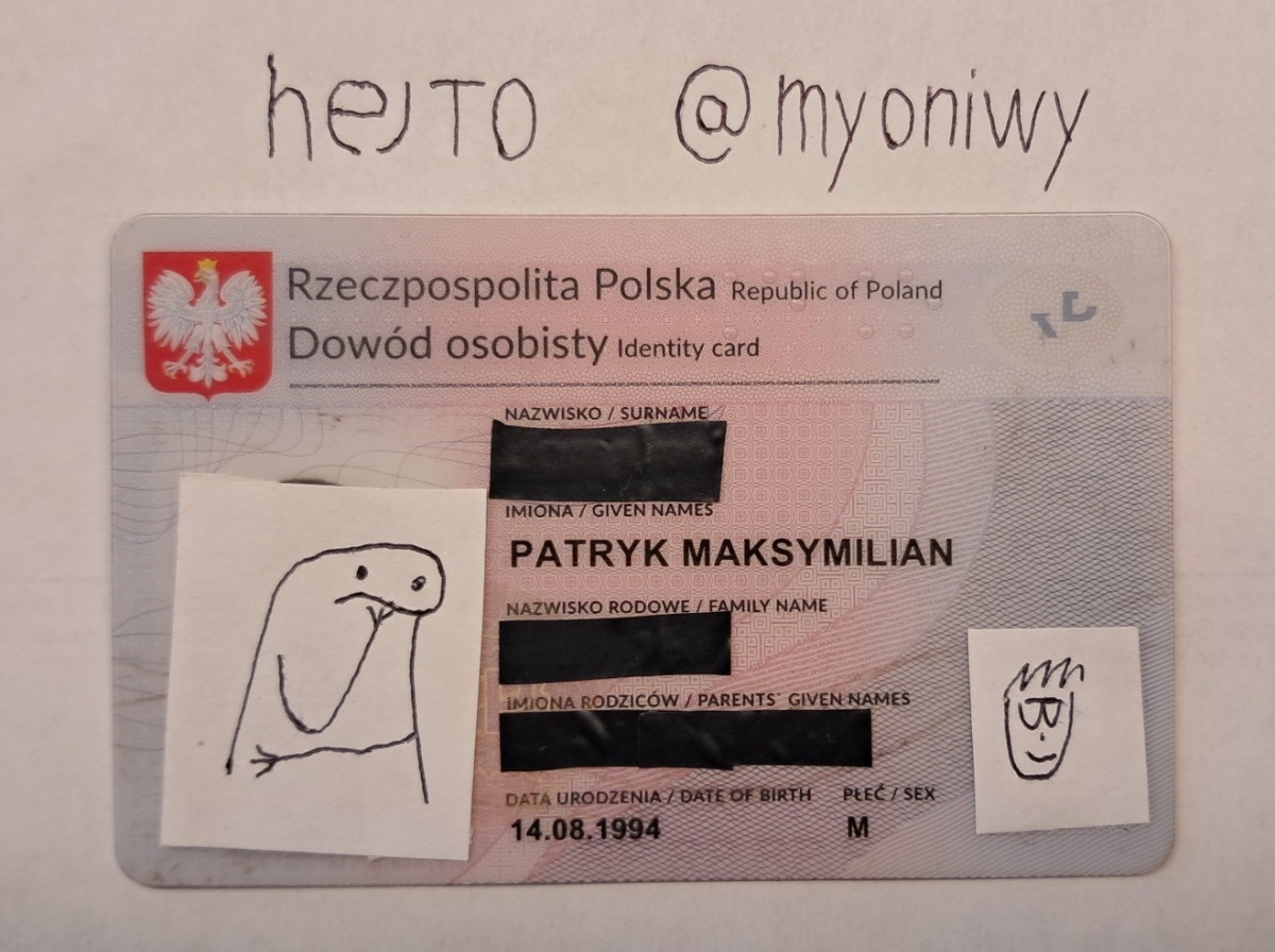 bfef027d-989f-43a9-84f8-27232b5e6d2d