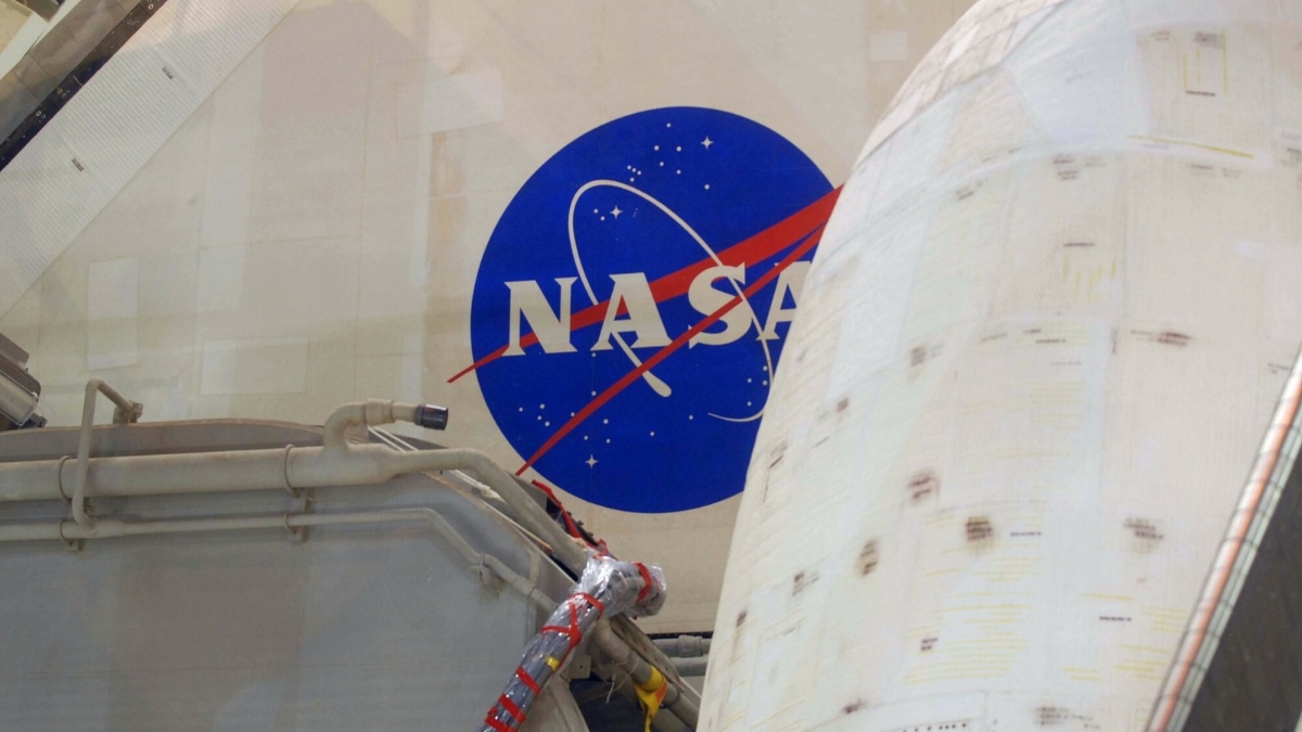 Tajemnicza seria zgonów naukowców NASA. Narastają pytania