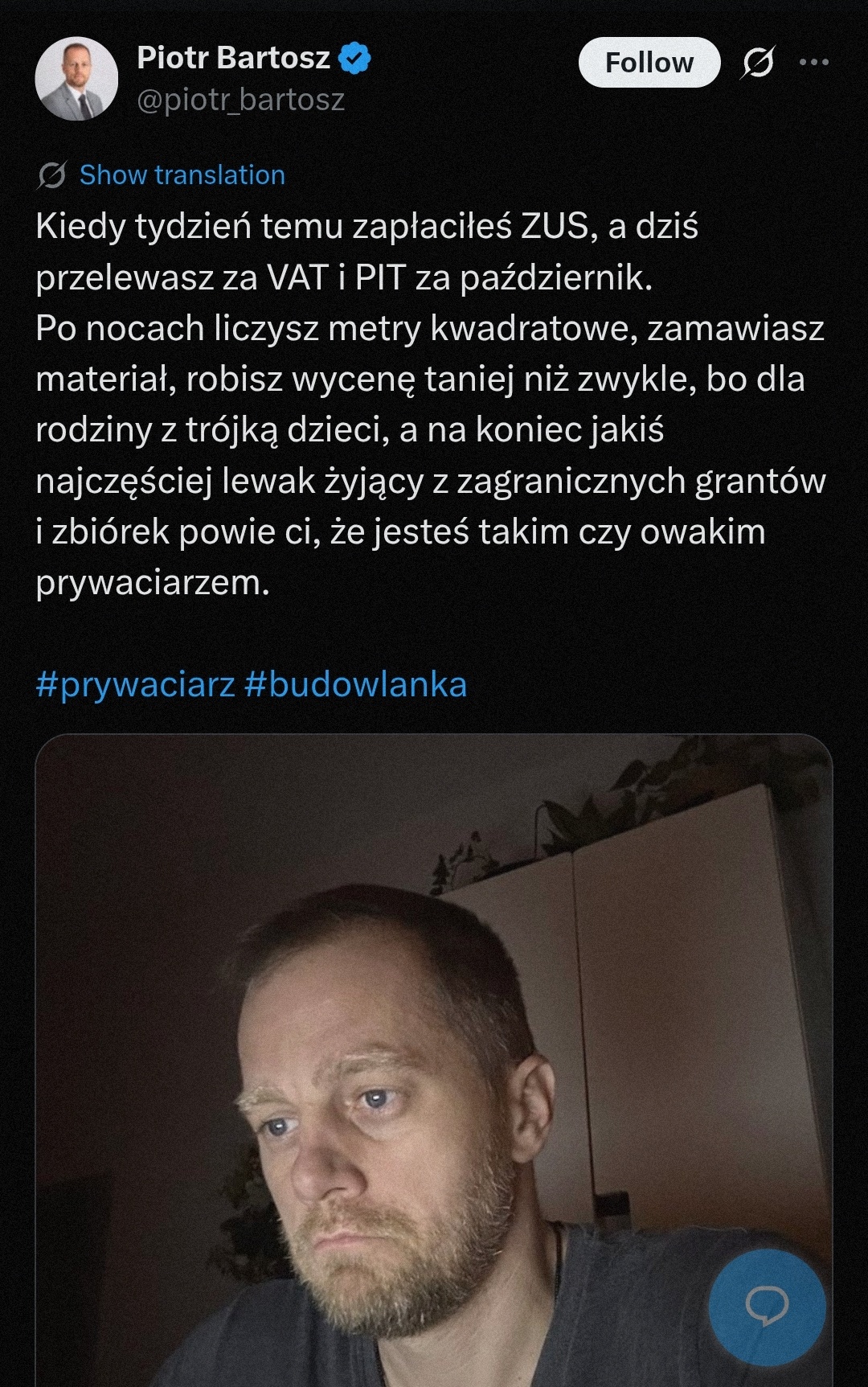 6bd233f9-0006-4277-ab54-1551396202f0