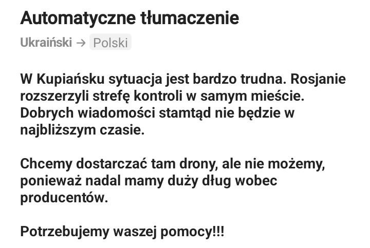 defa28b3-5809-4341-9562-0d1b193db9f6