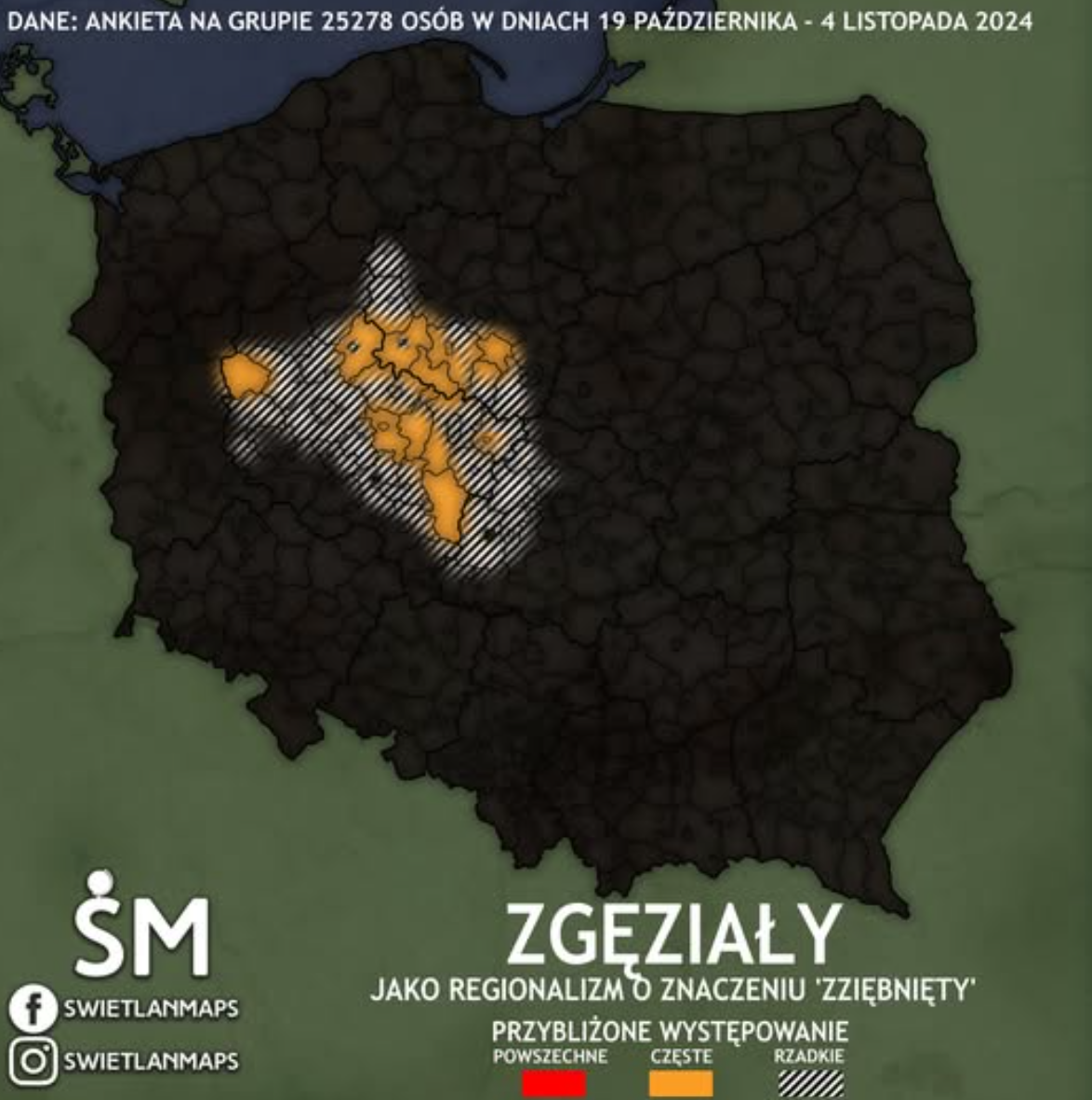 c2084e3a-a550-4637-99ce-bbfb9cc47811