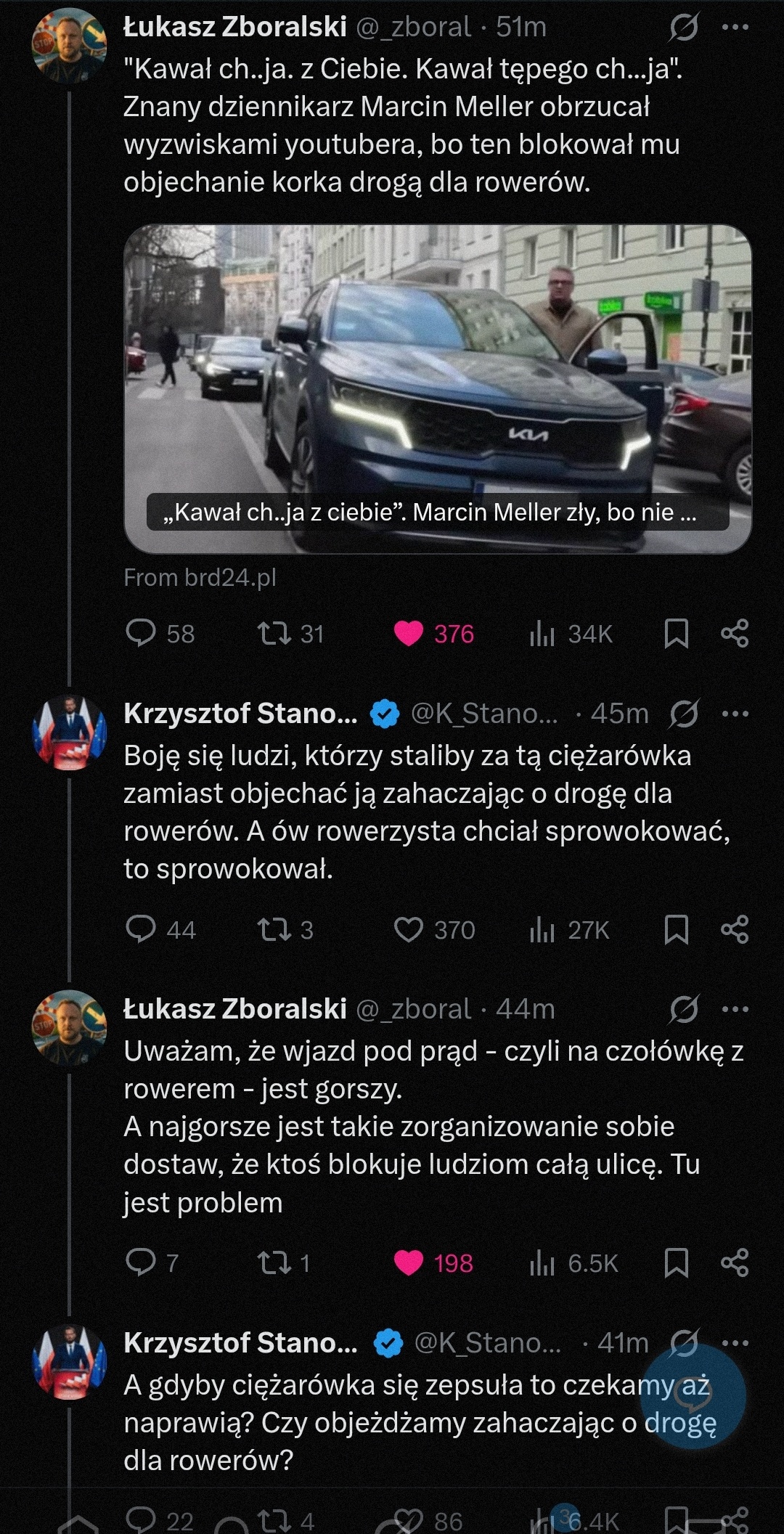 749cf29d-2a51-4502-aa98-c099d036908a