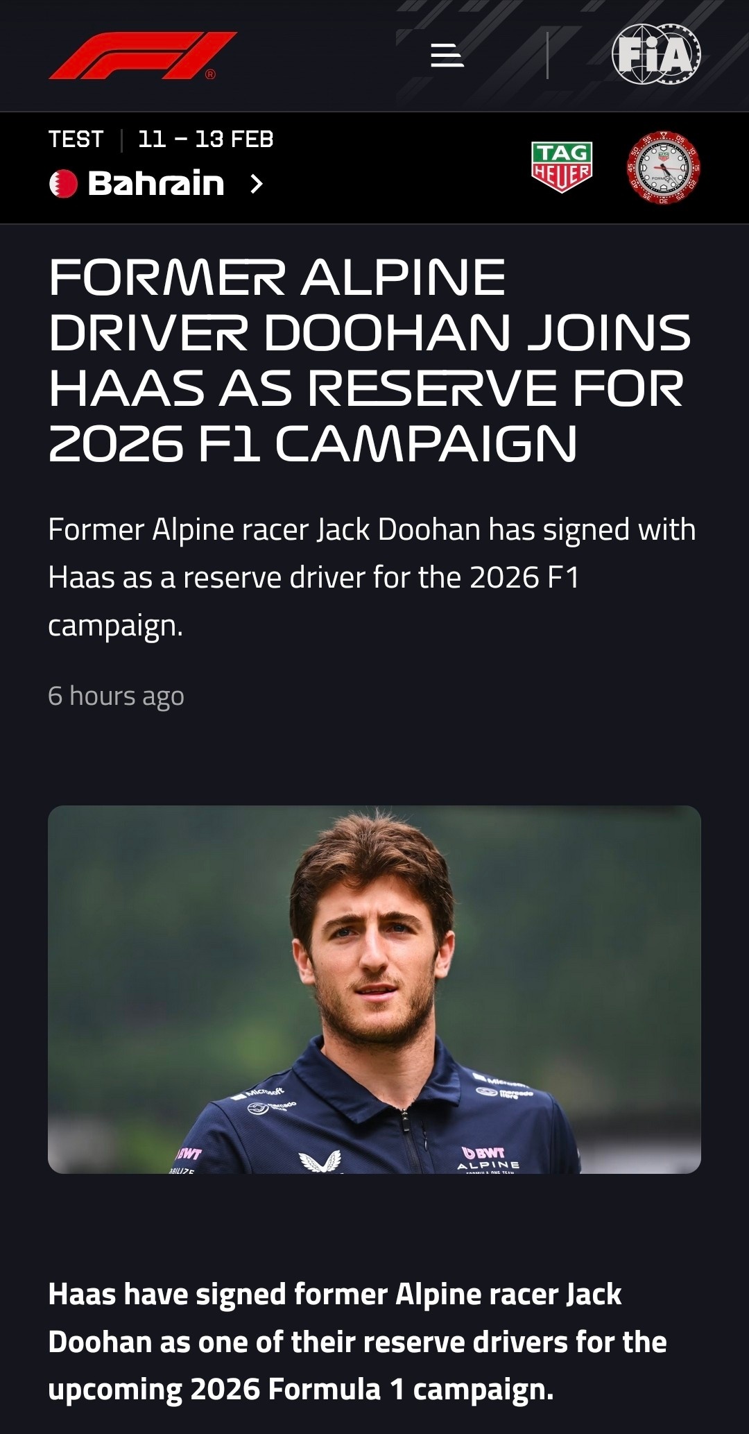 b17c1737-ad0f-4435-91e6-b1cf95196e80