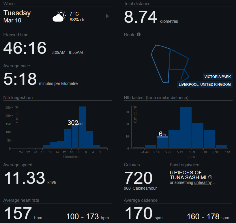 0e7ff1aa-c681-4d9b-8656-b2193b786a2d