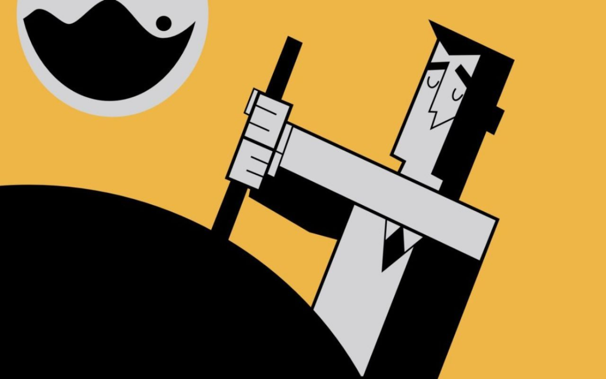 d37031aa-5510-47e8-a3c2-45623d754659