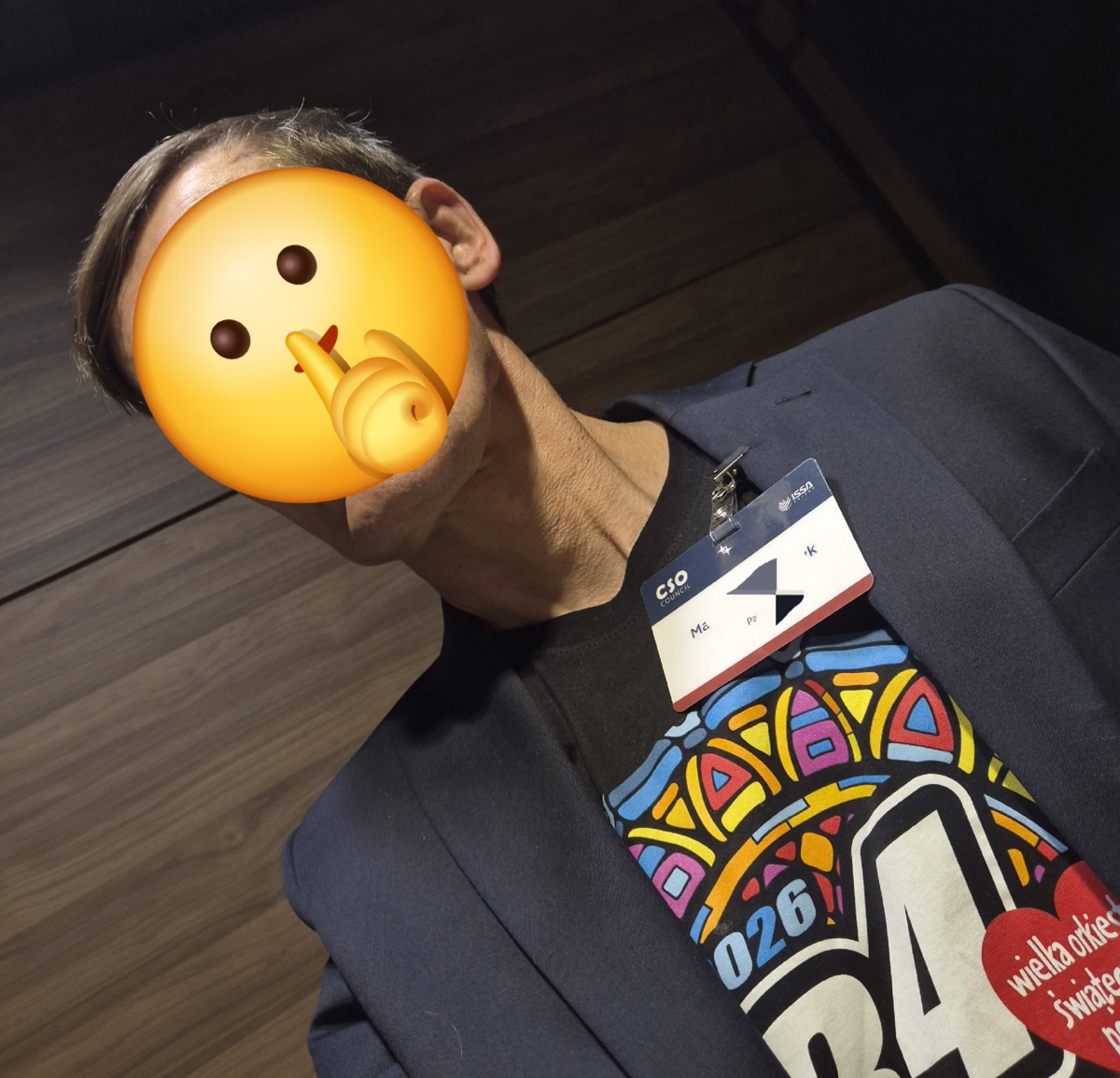 46fdddb5-113a-486b-93e9-044671d6a3b1