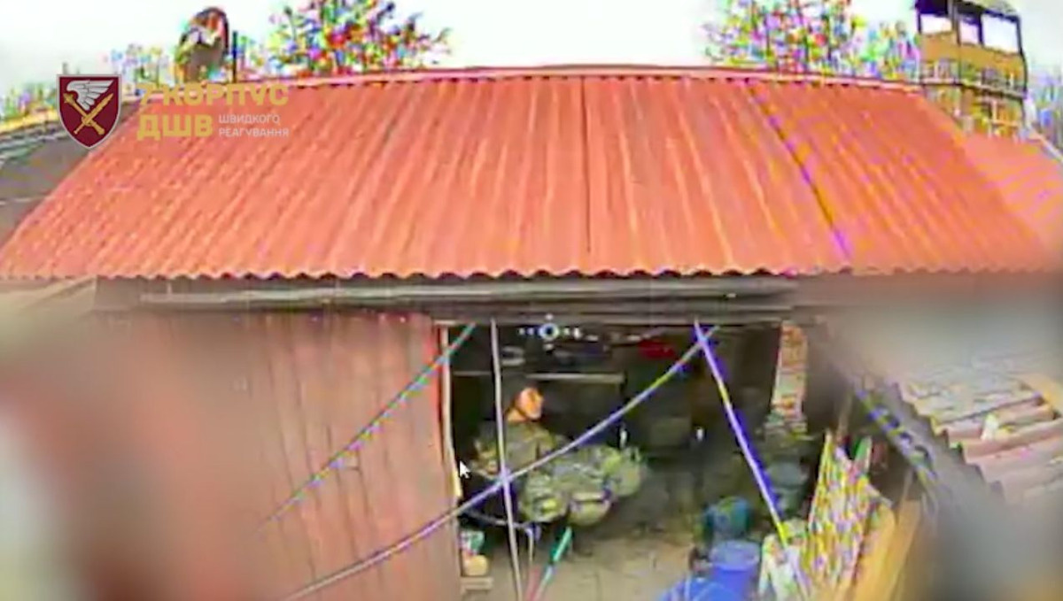 ddeabce1-cbd9-4726-b893-e4e547c5c4f4