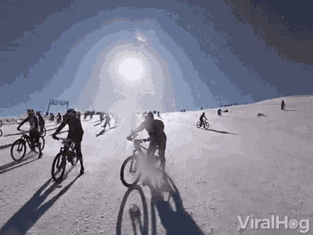 99a94583-62f5-4868-b470-a0456d4ba084