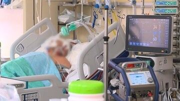 Koronawirus w Polsce dzisiaj. Ile nowych przypadków? Dane Ministerstwa Zdrowia z 2 lutego