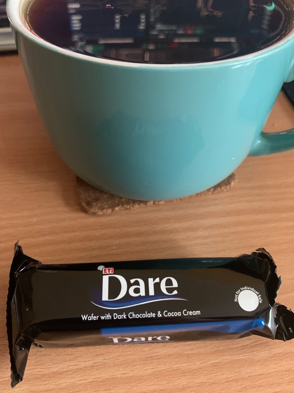 dd8f8815-60bd-463d-a2dc-9e45be129cd9