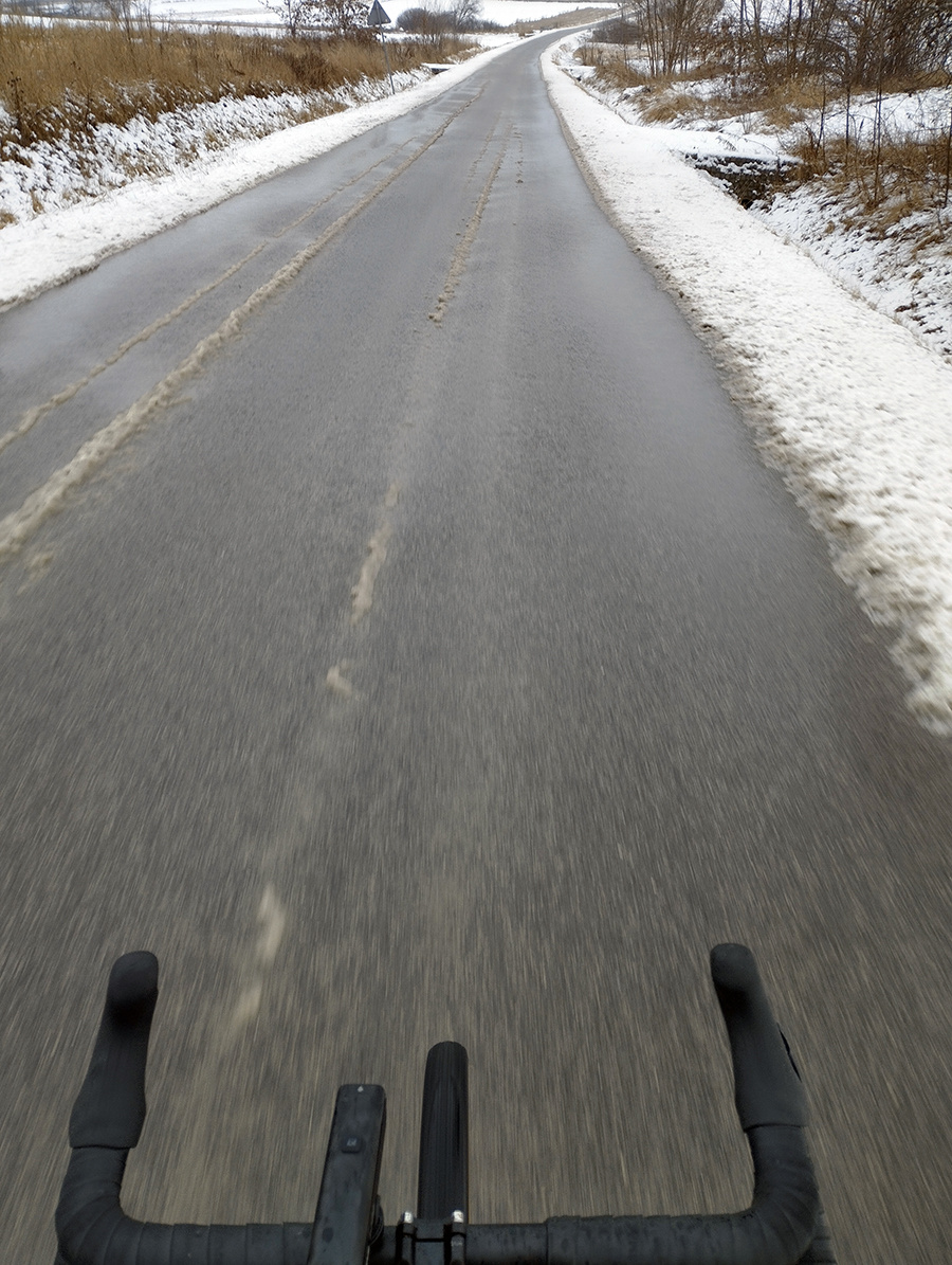 998a100e-23bc-4ce6-8bed-5e5728d599f1