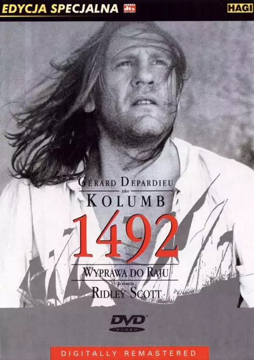 278c4217-a7c8-4297-8e6a-2fe2fea41fdd