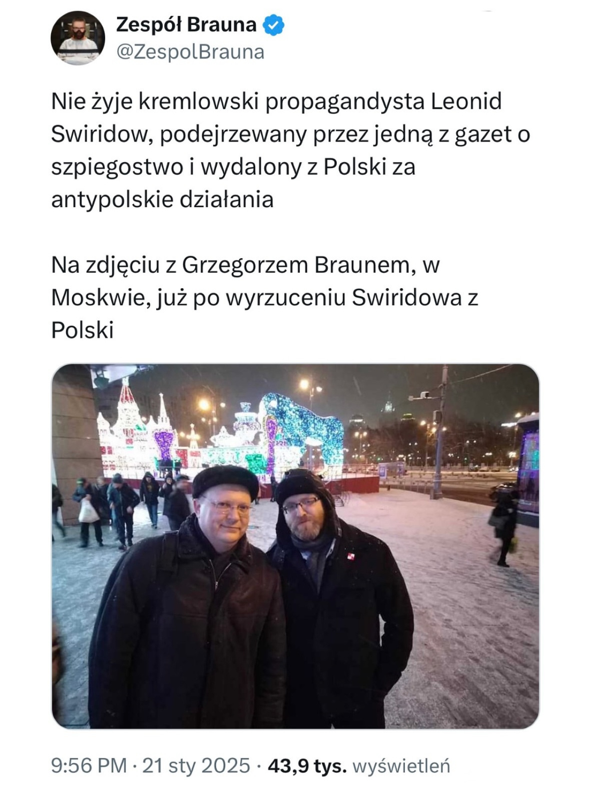 abf1aa0b-0e89-499c-8747-b93162a67d3f