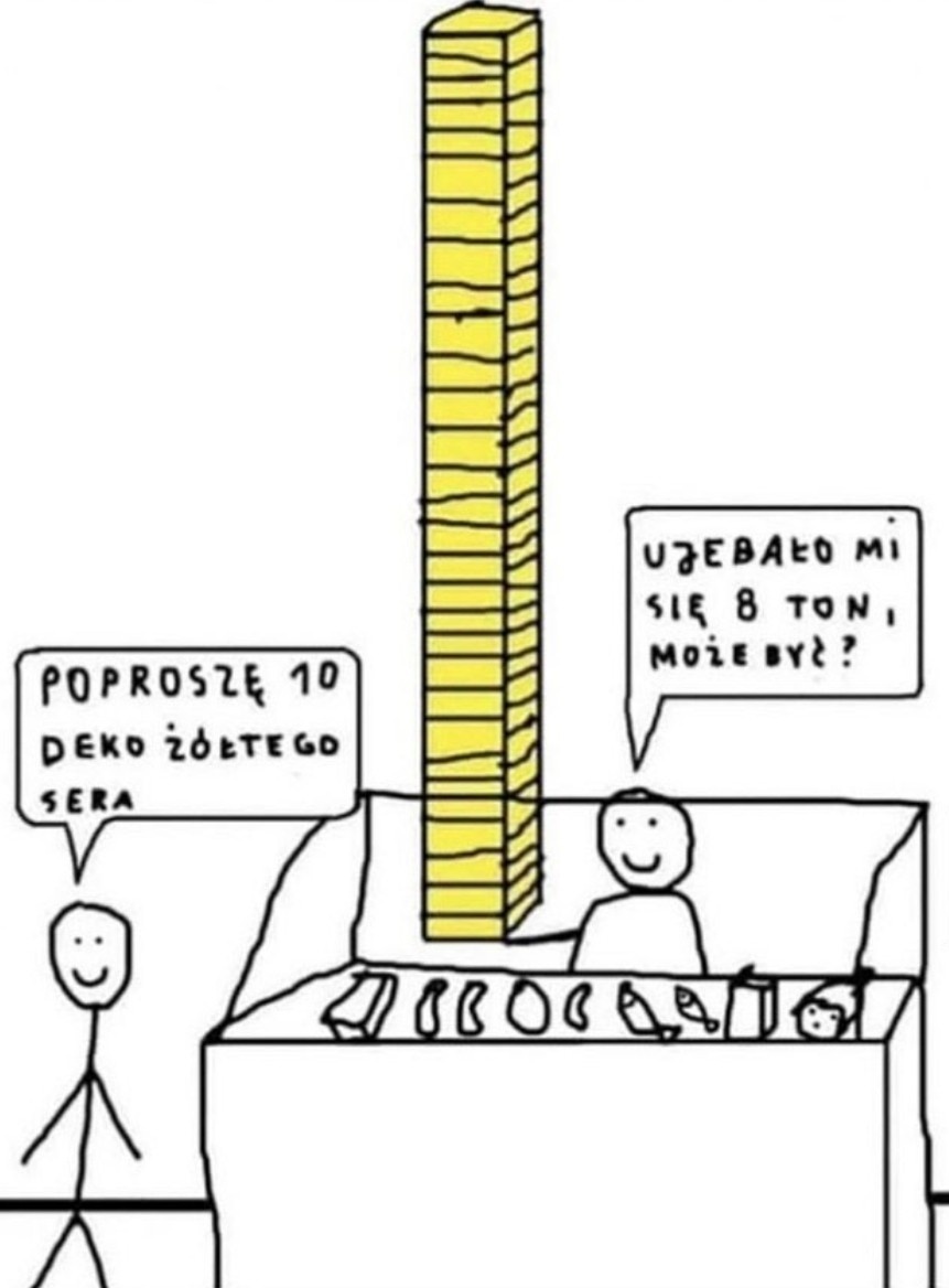 c0cdb19e-0f1e-45e8-b2e6-c992ec156d28