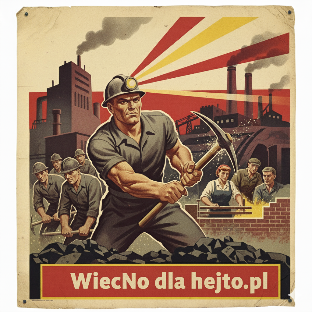 762d52b5-0b58-4824-9652-f26104b6c403