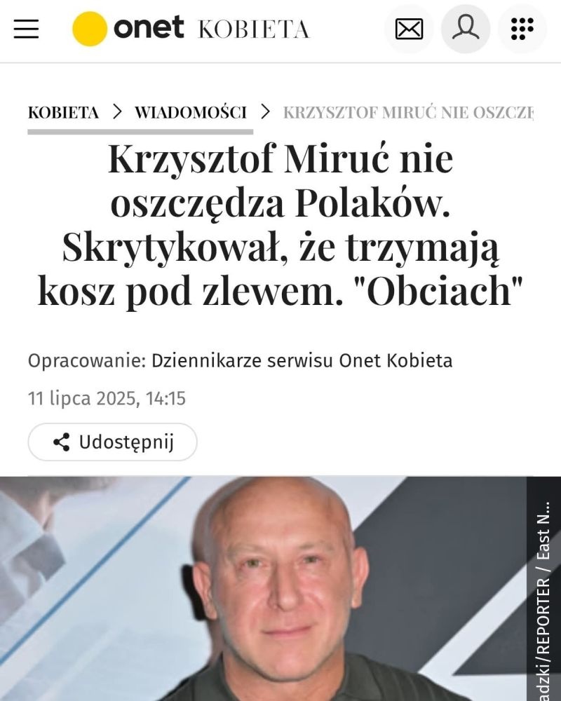 d09ba013-f218-4aa0-8381-8e1a50fe61d0