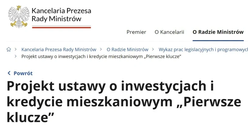 bbeb24f9-561a-41c5-9c7e-db1e53c622cd