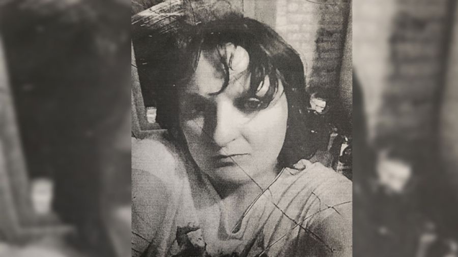 Apel policji! Zaginęła mieszkanka gminy Inowrocław, która pilnie potrzebuje pomocy medycznej