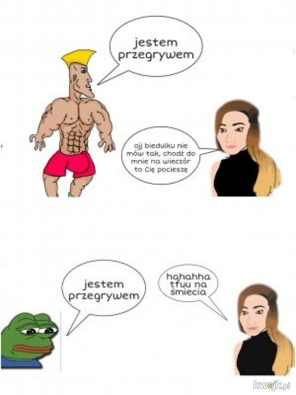 fe12c9a6-391a-4497-8b3e-11b9c96a8bbf