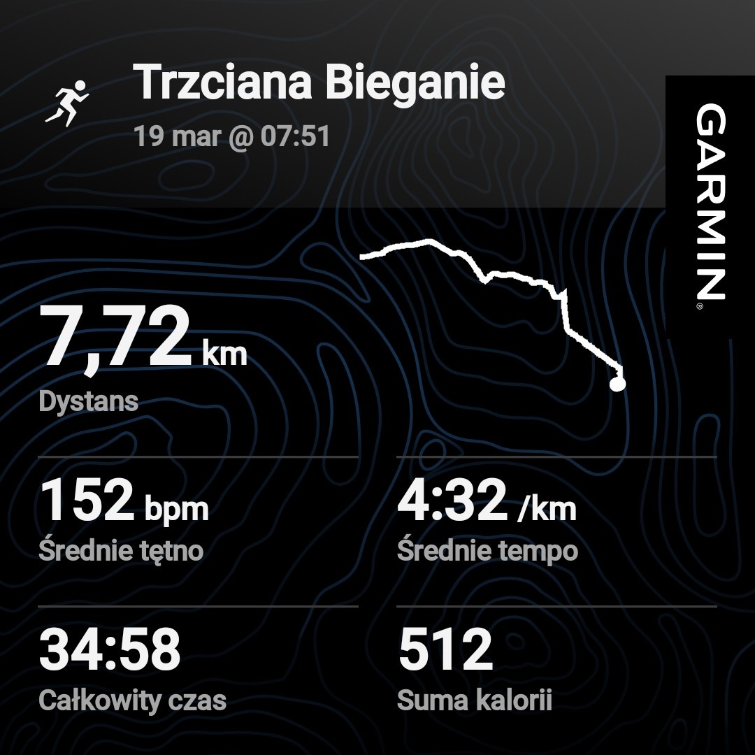 1db9903f-3b1d-4b75-aa3d-be672962bdbc