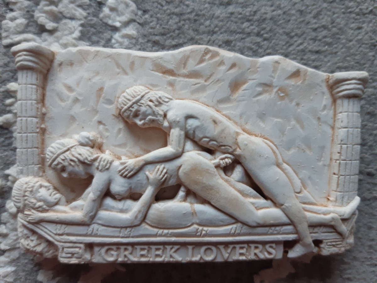 53340236-9c4c-4bc0-ad59-7be64569384c