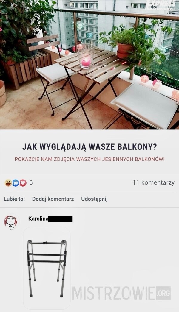 050861dc-ade8-4ad4-8f6f-f3a4981a2ab9