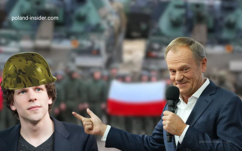 01bce0fa-8277-47bd-9bae-4e4a6cbfe87f